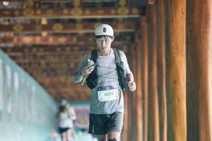 BIB: 
                            <button type="button" onclick="openModal(26927187)" class="btn btn-primary btn-sm float-right btn-popup" data-toggle="modal" data-target=".modal-high-quality">
                        <i class="fas fa-shopping-cart"></i> Add to Cart
                    </button>
                                            <button type="button" onclick="isThisMe(26927187, true)" class="btn btn-success btn-sm float-right btn-popup btn-isme hidden" data-toggle="tooltip" data-placement="bottom" title="นี่คือรูปของคุณใช่ไหม คลิกที่นี่เพื่อเอาเข้าอัลบั้ม">
                        <i class="fas fa-plus"></i> Add to album
                    </button>
                    <button type="button" onclick="isThisMe(26927187, false)" class="btn btn-warning btn-sm float-right btn-popup btn-isnotme hidden">
                        <i class="fas fa-ban"></i> Remove from album
                    </button>